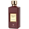 Merve Stellar Oud parfuminio vandens purškiklis 100 ml
