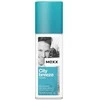 Mexx City Breeze For Him Dezodorantas
