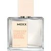 Mexx Forever Classic Never Boring EDT, 30 ml