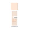 Mexx Forever Classic Never Boring Dezodorantas moterims, 75 ml