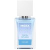 Mexx Fresh Splash EDT tualetinis vanduo moterims, 15 ml