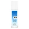 Mexx Fresh Splash Dezodorantas, 75 ml