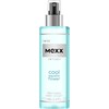 Mexx Ice Touch Woman 250ml kvepalai Moterims Kūno purškikliai