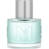 Mexx Ice Touch EDT tualetinis vanduo moterims, 40 ml