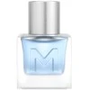 Mexx Ice Touch Man 2014 EDT tualetinis vanduo vyrams, 30 ml