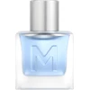 Kvepalai vyrams MEXX Ice Touch for Him EDT, 50 ml