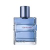 Mexx Ice Touch Man tualetinio vandens purškiklis 50ml