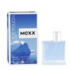 Vyrų kvepalai Mexx EDT Ice Touch Man 30 ml