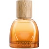 Mexx Inspired Glow for Her woda perfumowana spray 30ml