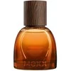 Calvin Klein „Mexx Inspired Glow for Him“ kvepalai vyrams, 30 ml