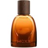 Mexx Inspired Glow EDP parfumuotas vanduo vyrams, 50 ml