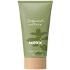 Mexx Inspired Nature Losjonas kūnui