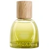 Kvepalai moterims Mexx Inspired Nature EDP, 30 ml
