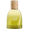 Mexx Inspired Nature EDP parfumuotas vanduo moterims, 50 ml
