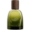 Mexx Inspired Nature EDP parfumuotas vanduo vyrams, 50 ml