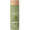 Mexx Inspired Nature Body Oil