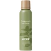 „Mexx Inspired Nature“ kvepalai, 150 ml