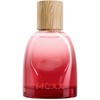 Mexx Inspired Warmth EDP parfumuotas vanduo moterims, 50 ml