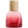 Mexx Inspired Warmth EDP parfumuotas vanduo moterims, 30 ml