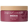 „Mexx Inspired Warm“ kūno sviestas