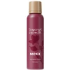 Mexx Inspired Warmth Shower Foam