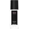 Mexx Juodas For Her EDP, 75 ml