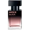 Mexx Juodas For Her EDT tualetinis vanduo moterims, 15 ml