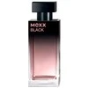 Coty MEXX Vanduo toaletowa Juodas for Her 30 ml