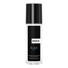 Mexx Juodas Man, 75 ml