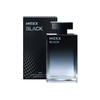 Kvepalai vyrams Mexx Black EDT, 50 ml