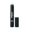 Mexx Juodas EDP parfumuotas vanduo moterims, 3 g