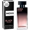 Mexx Juoda