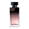 Mexx Juodas EDT tualetinis vanduo moterims, 30 ml