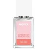 Mexx Whenever Wherever EDT tualetinis vanduo moterims, 15 ml