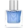 Mexx Man EDT tualetinis vanduo vyrams, 50 ml