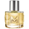 Mexx Moteriškas tualetinio vandens purškiklis 20ml
