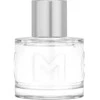 Mexx Simply EDT, 40 ml
