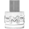 Kvepalai moterims Mexx Simply Natural EDT, 40 ml