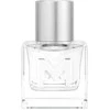 Mexx Simply For Him EDT tualetinis vanduo vyrams, 30 ml