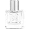 Mexx Simply For Him EDT tualetinis vanduo vyrams, 50 ml