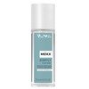 Mexx Simply Dezodorantas vyrams, 75 ml