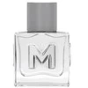 Mexx Simply EDT tualetinis vanduo vyrams, 50 ml