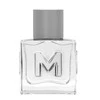 Mexx Simply EDT tualetinis vanduo vyrams, 30 ml