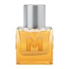 Mexx Summer Bliss EDT tualetinis vanduo vyrams, 30 ml