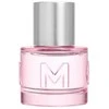 Mexx Summer Daydream EDT tualetinis vanduo moterims, 20 ml