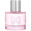 Mexx Summer Daydream EDT tualetinis vanduo moterims, 40 ml
