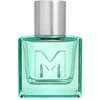 Mexx Summer Daydream EDT tualetinis vanduo vyrams, 50 ml