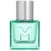 Mexx Summer Daydream EDT tualetinis vanduo vyrams, 30 ml