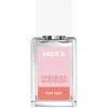 Mexx Kada nors kur jai woda toaletowa purškalas 15ml