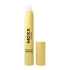 Mexx Woman EDP parfumuotas vanduo moterims, 3 g